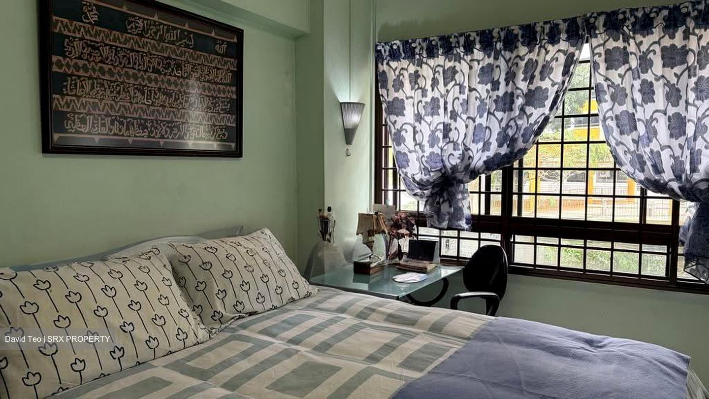 Blk 639 Choa Chu Kang Street 64 (Choa Chu Kang), HDB 5 Rooms #608625221